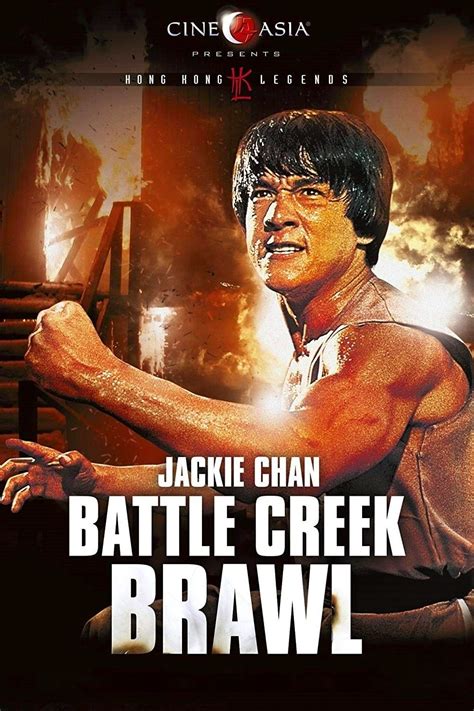 movies starring jackie chan|Jackie Chan filmography .